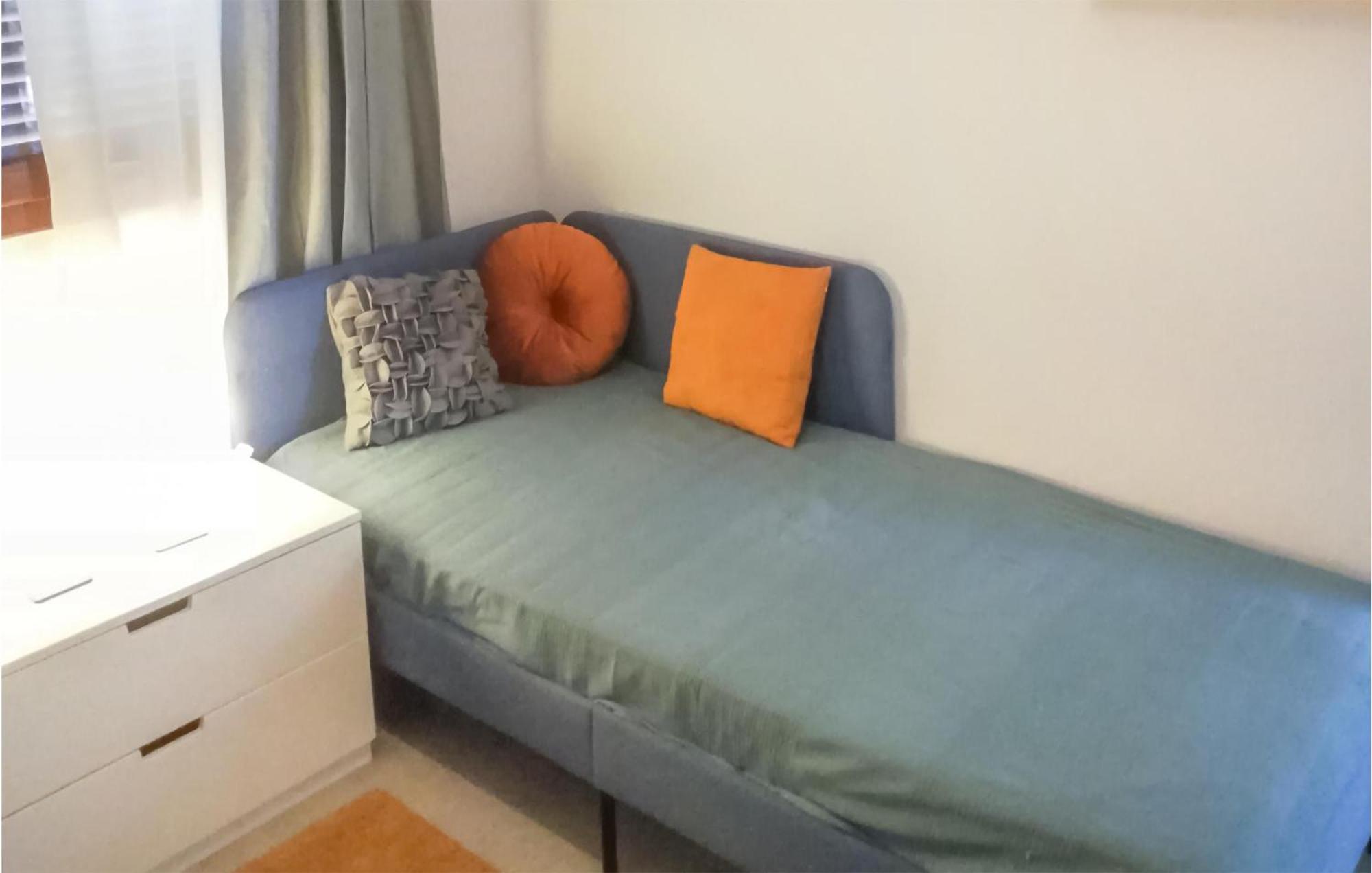 Amazing Apartment In San Juan De Los Terrer San Juan de los Terreros 외부 사진