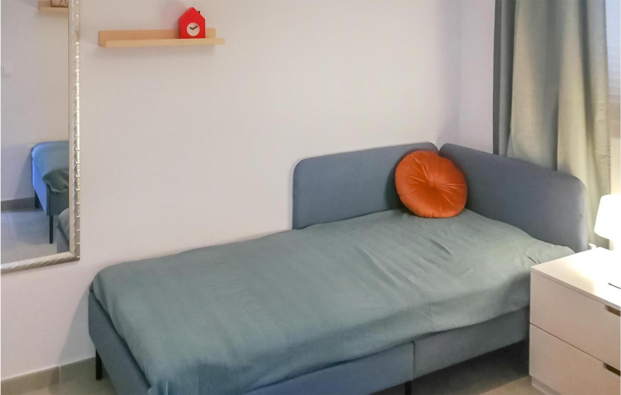 Amazing Apartment In San Juan De Los Terrer San Juan de los Terreros 외부 사진